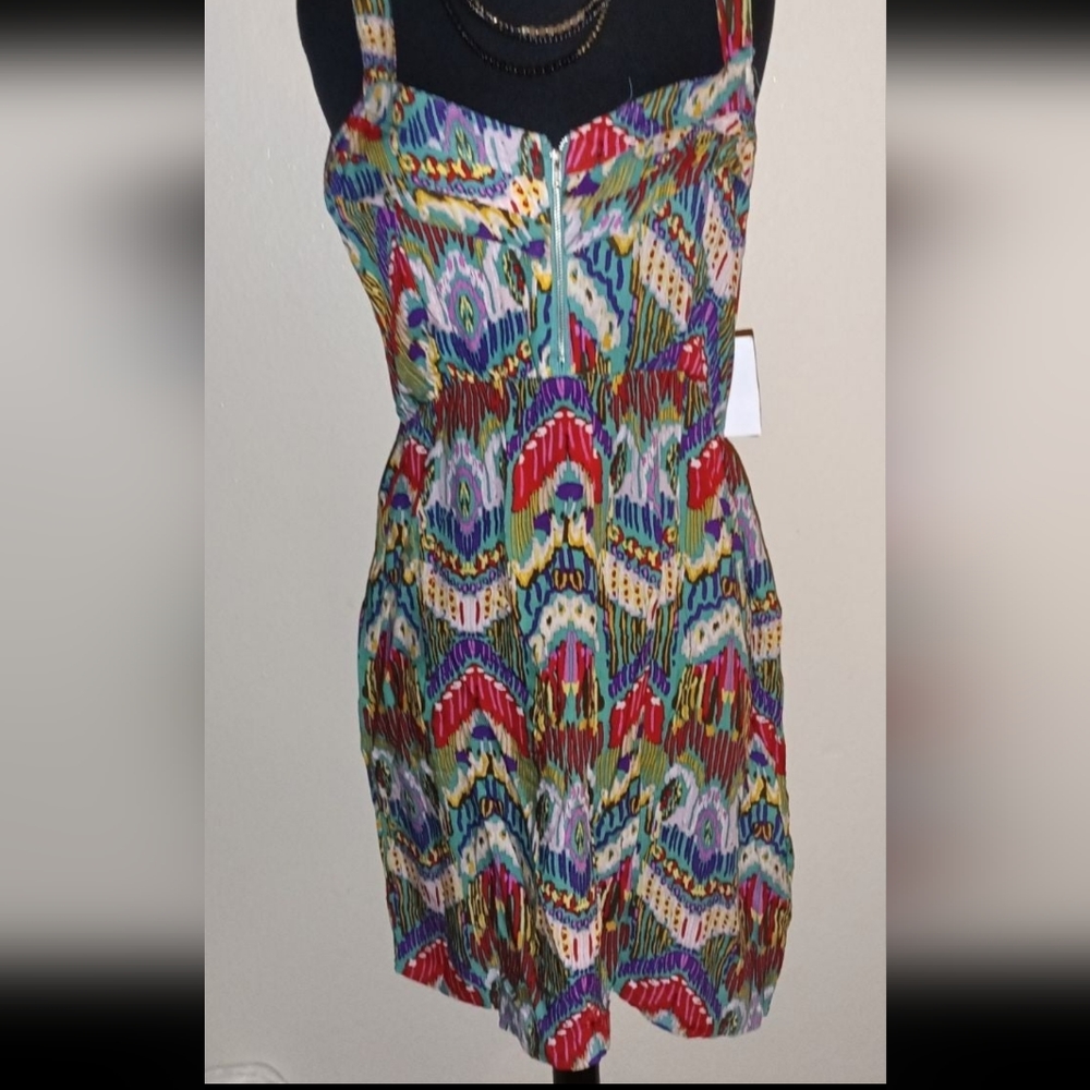 🆕 dress ❤
